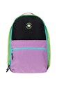 Converse plecak dziecięcy 9A5579 fioletowy SS25