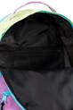 Converse plecak dziecięcy fioletowy 9A5579