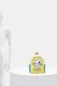 Детска раница United Colors of Benetton 6YLQGY00N.P.Seasonal