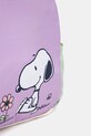 United Colors of Benetton ghiozdan copii violet 6YLQGY00N.P.Seasonal