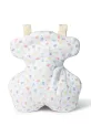 Tous zaino bambino/a Star