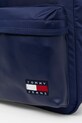 Tommy Jeans plecak granatowy AM0AM13317