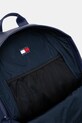 Tommy Jeans plecak AM0AM13317 granatowy