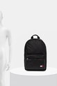 Tommy Jeans rucsac AM0AM13317
