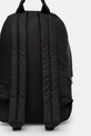 Akcesoria Tommy Jeans plecak AM0AM13317 czarny