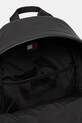 Tommy Jeans rucsac AM0AM13317 negru