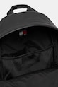 Tommy Jeans plecak AM0AM13317 czarny