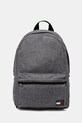 Tommy Jeans rucsac uni gri AM0AM12912