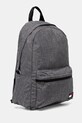 Tommy Jeans rucsac AM0AM12912 gri SS25