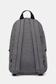 Accesorii Tommy Jeans rucsac AM0AM12912 gri