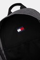 Tommy Jeans rucsac gri AM0AM12912