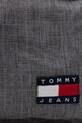 Tommy Jeans rucsac AM0AM12912 gri