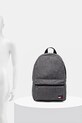 Tommy Jeans rucsac AM0AM12912