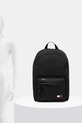 Tommy Jeans rucsac AM0AM12907