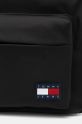 Tommy Jeans rucsac negru AM0AM12907