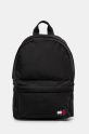 Tommy Jeans rucsac uni negru AM0AM12913