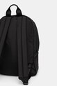 Dodatki Nahrbtnik Tommy Jeans AM0AM12913 črna