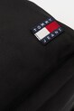 Batoh Tommy Jeans černá AM0AM12913