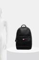 Tommy Jeans rucsac AM0AM12909