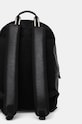 Akcesoria Tommy Jeans plecak AM0AM12909 czarny