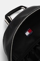 Tommy Jeans plecak AM0AM12909 czarny