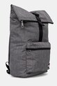 Tommy Jeans rucsac AM0AM12914 gri SS25