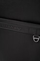 Ruksak Armani Exchange čierna XM000142.AF11925