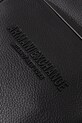 Armani Exchange hátizsák fekete XM000151.AF11931