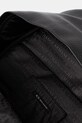 Armani Exchange hátizsák XM000151.AF11931 fekete