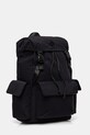 Ruksak Armani Exchange XM000258.AF12099 tmavomodrá SS25