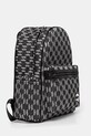 Batoh Karl Lagerfeld 551189.805925 černá SS25