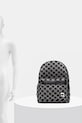 Batoh Karl Lagerfeld 551189.805925