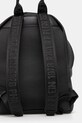 Аксесоари Кожена раница Philipp Plein SAEA.MBA1458.PLE010N черен