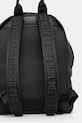 Accesorii Philipp Plein ghiozdan de piele SAEA.MBA1458.PLE010N negru