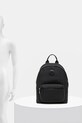 Кожена раница Philipp Plein SAEA.MBA1458.PLE010N