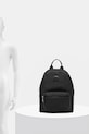 Philipp Plein ghiozdan de piele SAEA.MBA1458.PLE010N