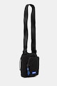Hugo Blue borseta 50535921 negru SS25