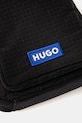 Hugo Blue borseta negru 50535921