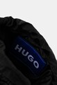 Сумка Hugo Blue 50535921 чёрный