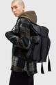 Рюкзак AllSaints MARS M090XB