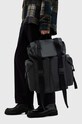 Рюкзак AllSaints MARS M090XB