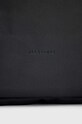 Рюкзак AllSaints MARS M090XB
