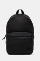 Ruksak HUGO bez uzorka crna 50535693