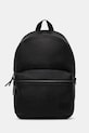 Ruksak HUGO bez uzorka crna 50535693