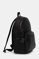 Ruksak HUGO 50535693 crna AW25