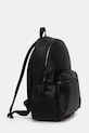 Ruksak HUGO 50535693 crna AW25