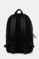 Dodaci Ruksak HUGO 50535693 crna