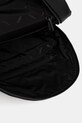 Ruksak HUGO 50535693 crna