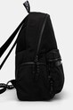 HUGO plecak 50536007 czarny SS25