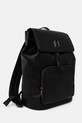 Σακίδιο πλάτης Karl Lagerfeld K/PLAK 246M3077 μαύρο SS25